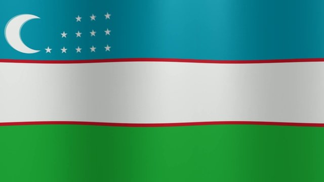 Uzbek